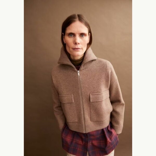 armed-angels-veste-joaniaas-cinnamon