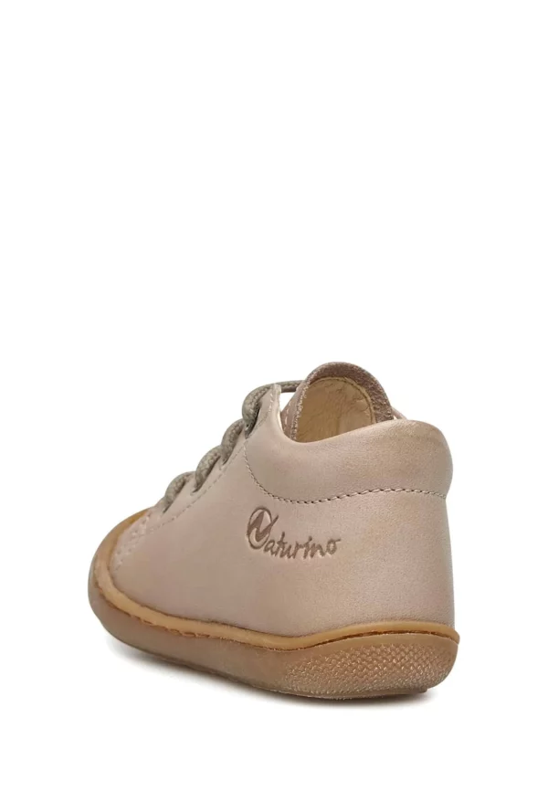 NATURINO - Cocoon Taupe – Image 3
