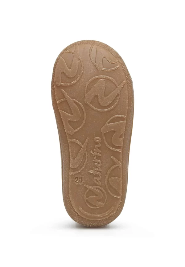 NATURINO - Cocoon Taupe – Image 4