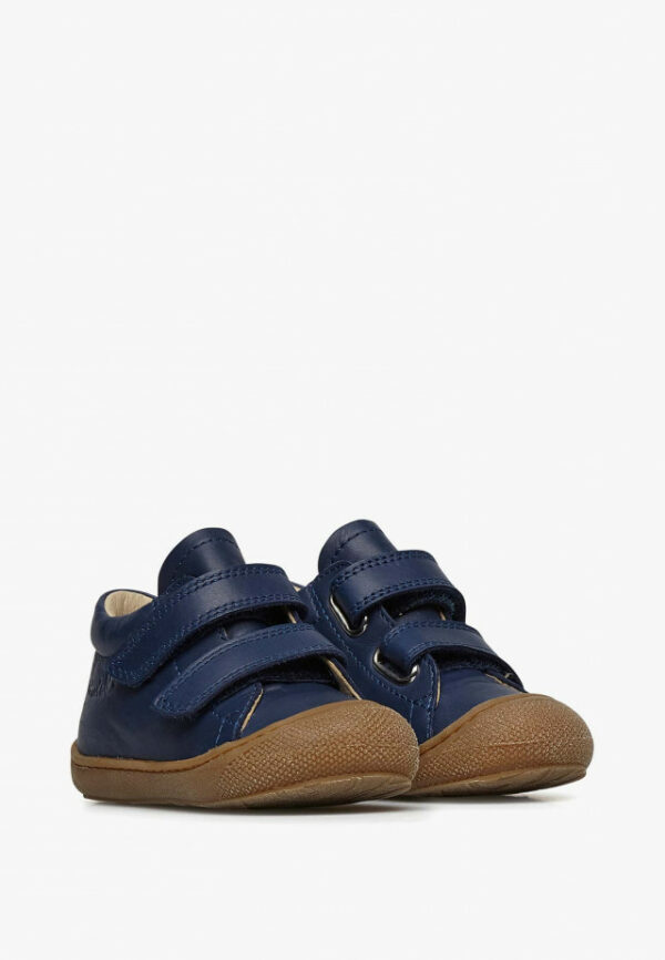 naturino-cocoon-velcro-marine
