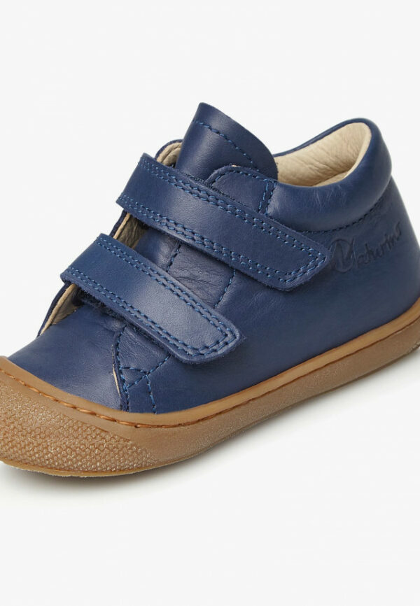 naturino-cocoon-velcro-marine