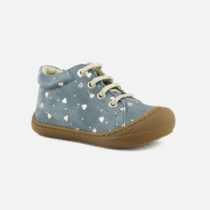 naturino-chaussures-premiers-pas-cocoon-love-sauge