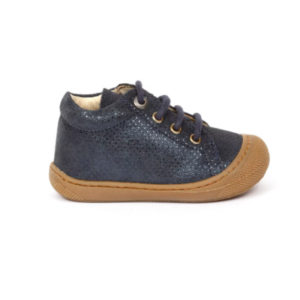 naturino-cocoon-met-dot-bleu