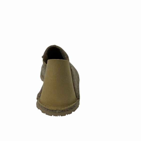 froddo-slip-on-bwooly-barefoot-beig