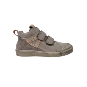 froddo-rosario-high-top-grey-silver