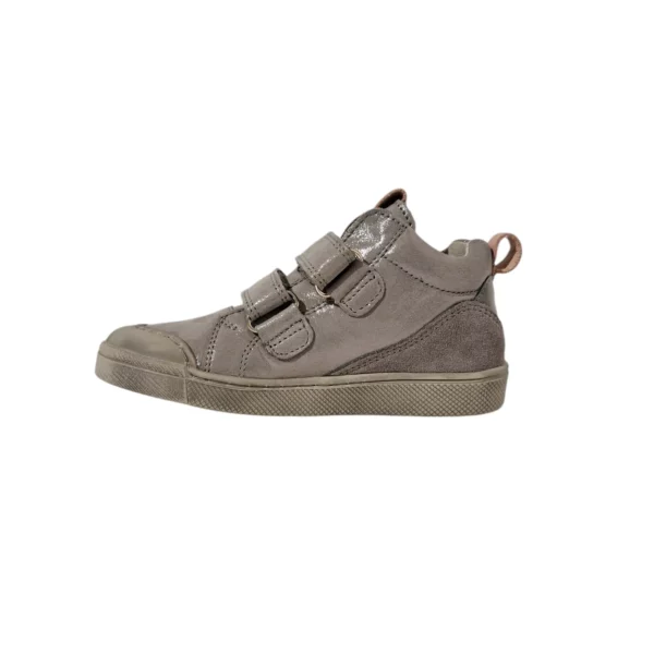 froddo-rosario-high-top-grey-silver