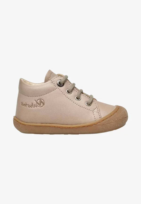 naturino-cocoon-taupe