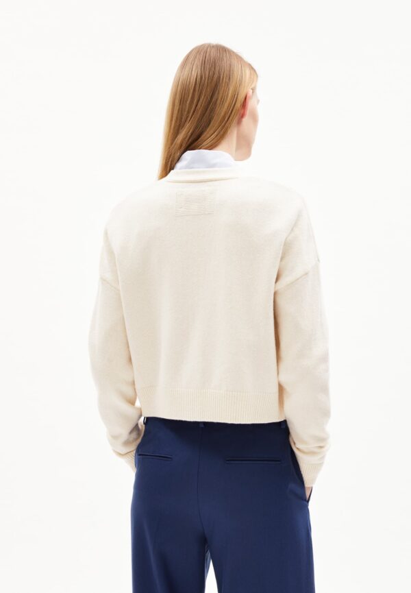 armedangels-cardigan-damiraa-reglana-catmilk