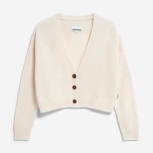 armedangels-cardigan-damiraa-reglana-catmilk
