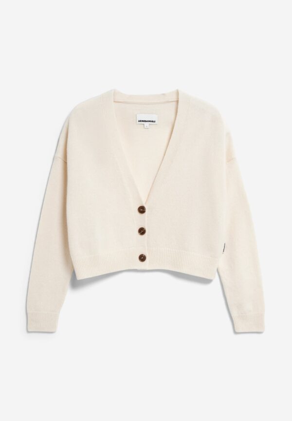 armedangels-cardigan-damiraa-reglana-catmilk
