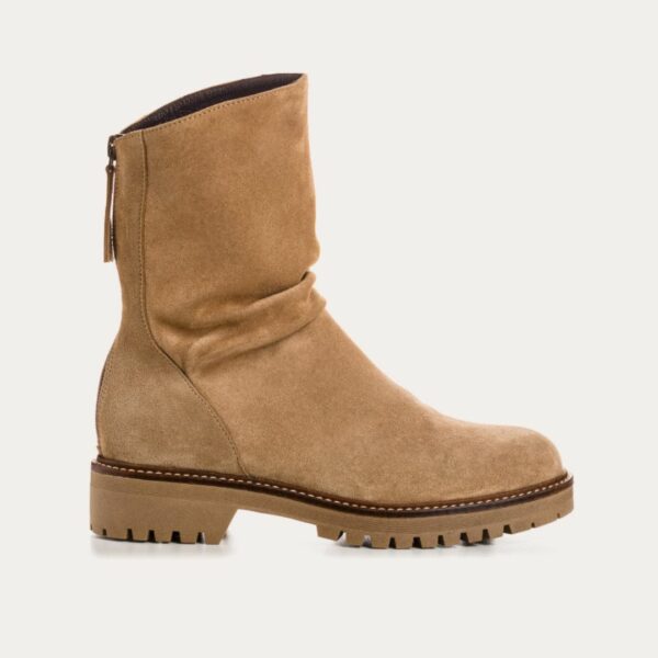 reqins-bottines-dunk-cuir-velours-beige
