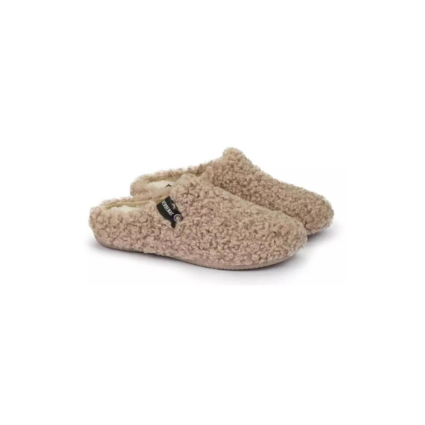 verbenas-pantoufles-york-curly-camel