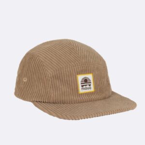 faguo-casquette-beige