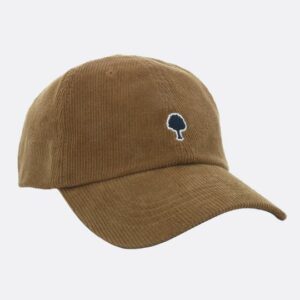 faguo-casquettes-camel