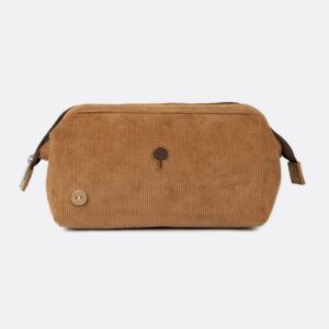 faguo-trousse-de-toilette-camel