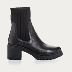 reqins-bottines-dita-cuir-graine-noir