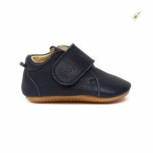 FRODDO - PREWALKER CLASSIC - DARK BLUE