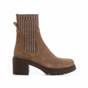 reqins-bottines-dita-cuir-velours-lame-vison