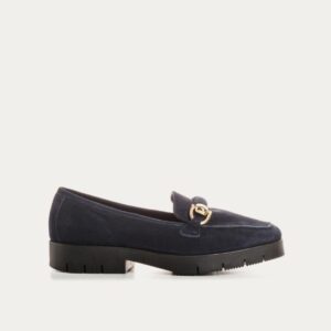 reqins-mocassins-muse-en-cuir-velours-nuit