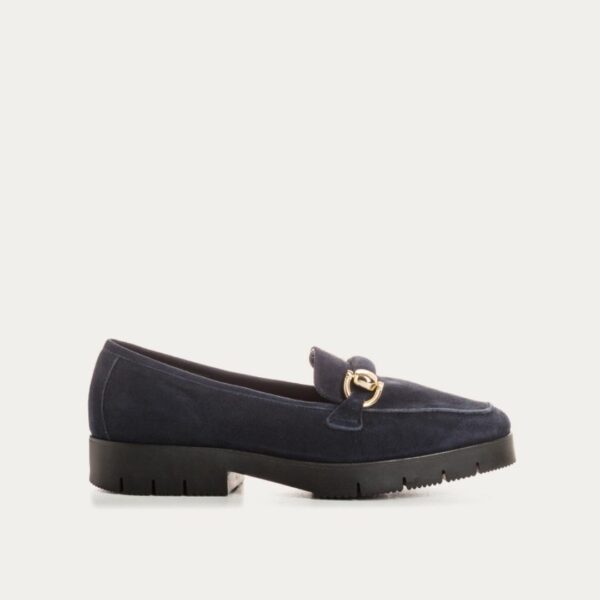 reqins-mocassins-muse-en-cuir-velours-nuit