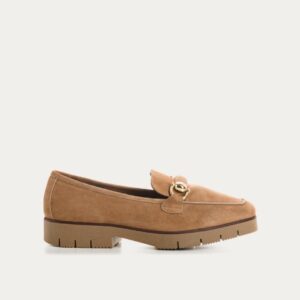 reqins-mocassins-muse-en-cuir-velours-muscade