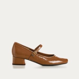 reqins-babies-a-talons-kelly-en-cuir-naplak-camel