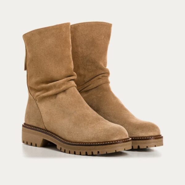 reqins-bottines-dunk-cuir-velours-beige