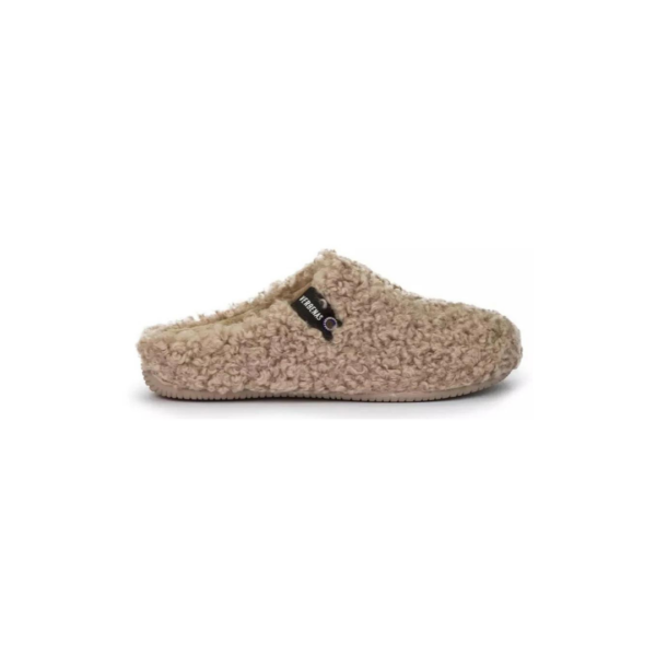 verbenas-pantoufles-york-curly-camel