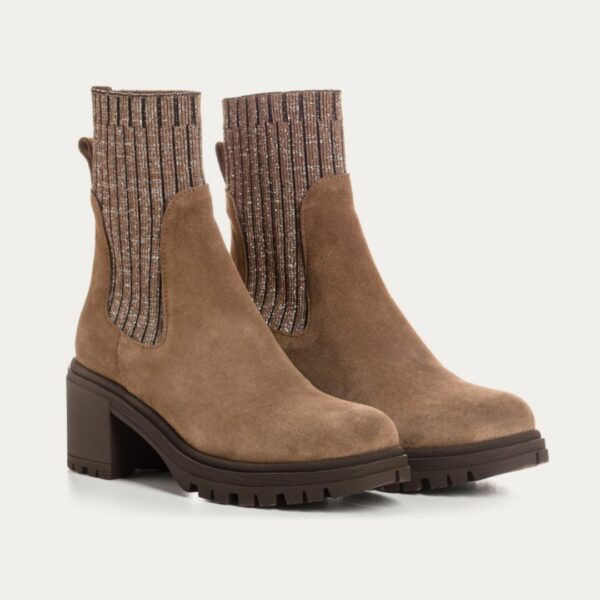 reqins-bottines-dita-cuir-velours-lame-vison