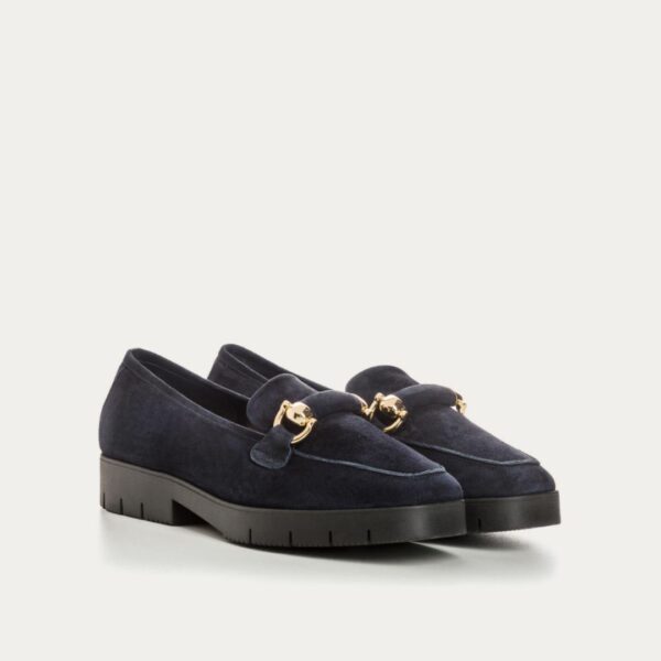reqins-mocassins-muse-en-cuir-velours-nuit