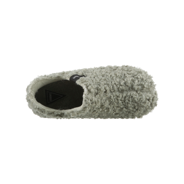 VERBENAS - Chaussons - Yoi Curly Verde – Image 2