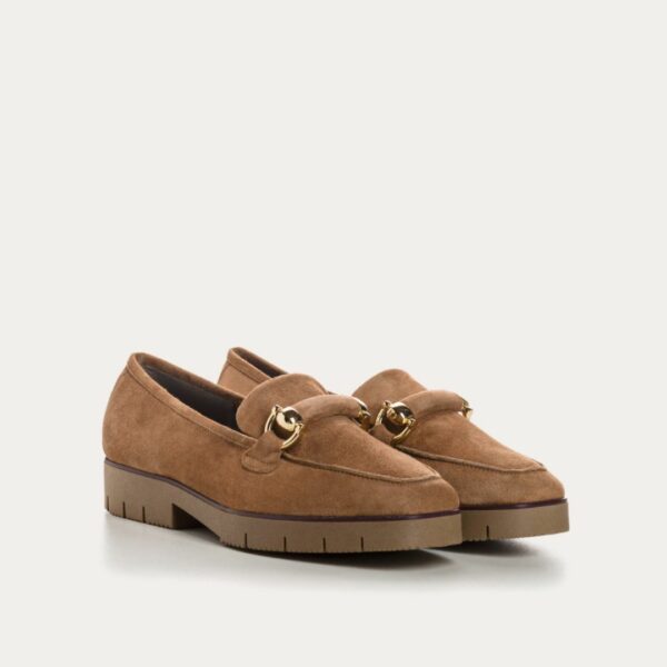 reqins-mocassins-muse-en-cuir-velours-muscade
