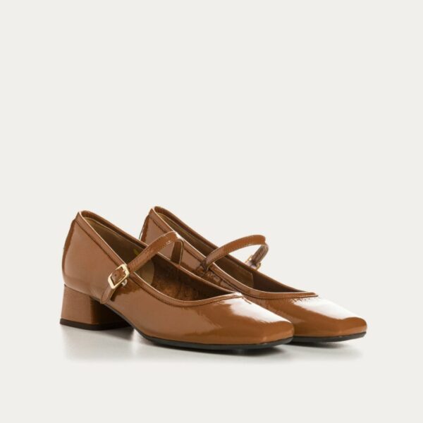 reqins-babies-a-talons-kelly-en-cuir-naplak-camel