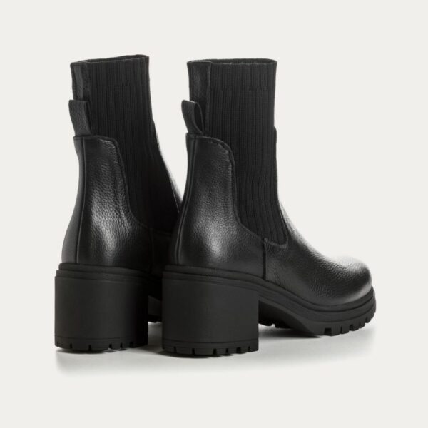 reqins-bottines-dita-cuir-graine-noir