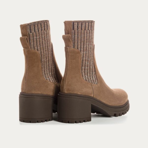 reqins-bottines-dita-cuir-velours-lame-vison