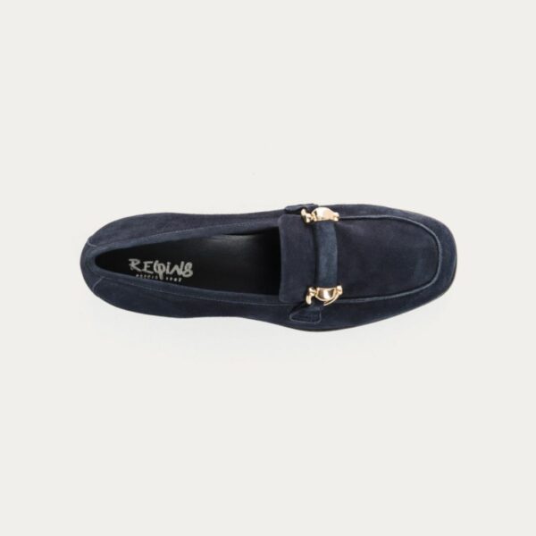 reqins-mocassins-muse-en-cuir-velours-nuit