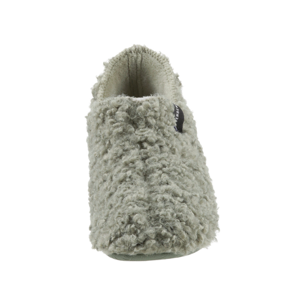 VERBENAS - Chaussons - Yoi Curly Verde – Image 3