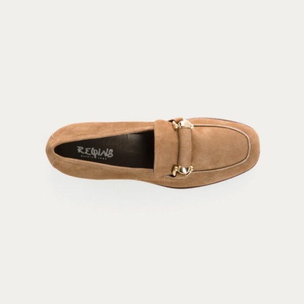 reqins-mocassins-muse-en-cuir-velours-muscade