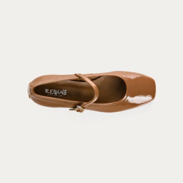 reqins-babies-a-talons-kelly-en-cuir-naplak-camel