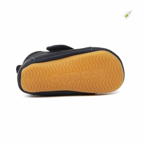 froddo-prewalker-classic-dark-blu