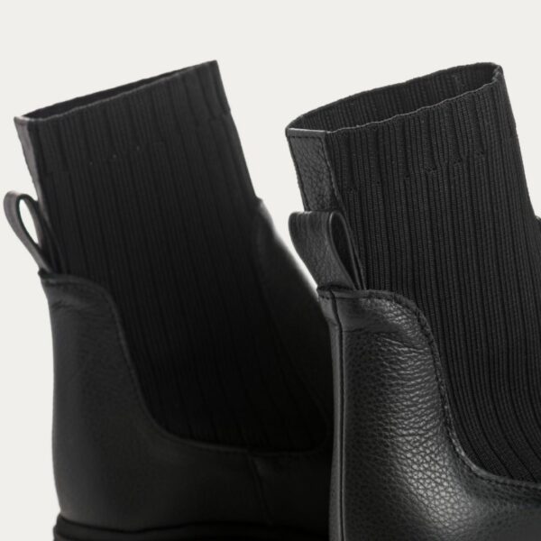 reqins-bottines-dita-cuir-graine-noir