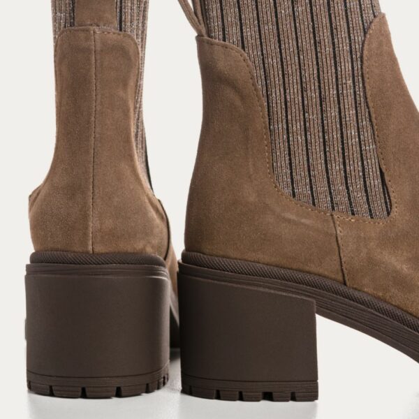 reqins-bottines-dita-cuir-velours-lame-vison
