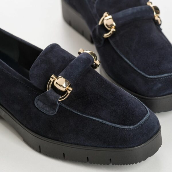 reqins-mocassins-muse-en-cuir-velours-nuit
