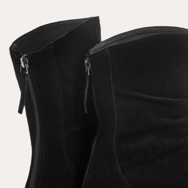 reqins-bottines-dunk-cuir-velours-noir