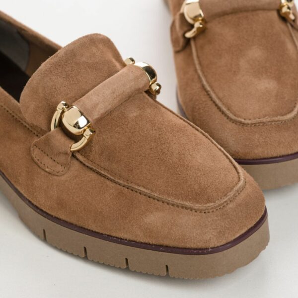reqins-mocassins-muse-en-cuir-velours-muscade