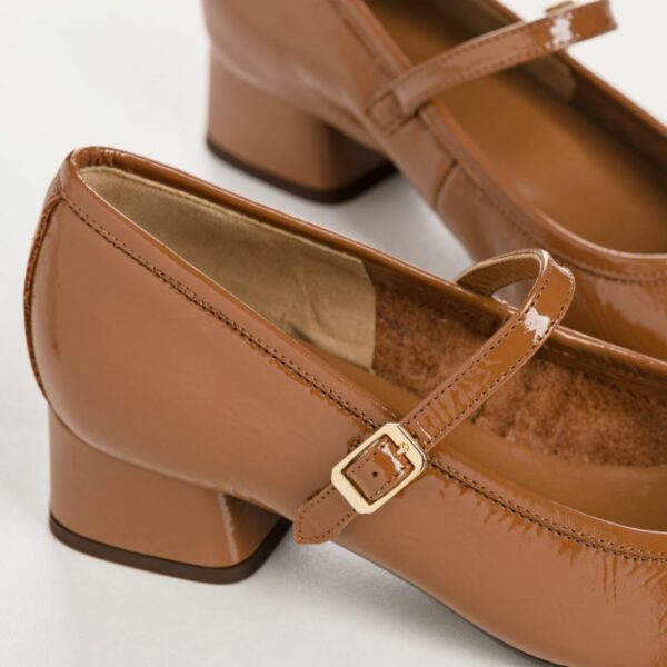 reqins-babies-a-talons-kelly-en-cuir-naplak-camel