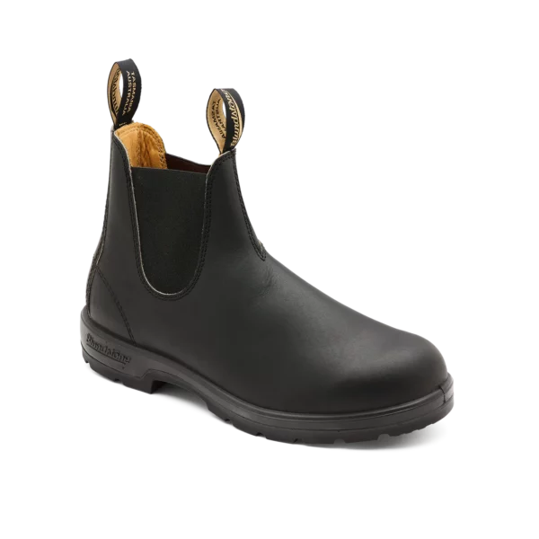 blundstone-bottes-voltan-black