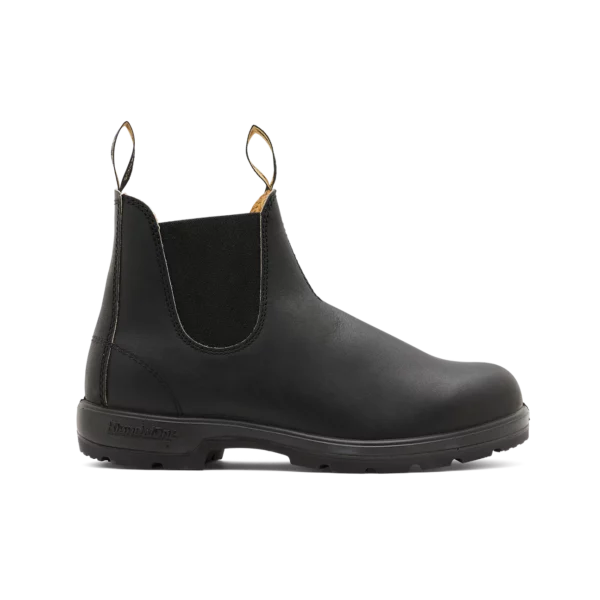 BLUNDSTONE - Boot- Voltan Black – Image 2