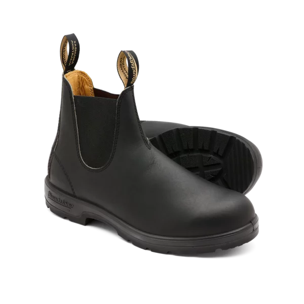 blundstone-bottes-voltan-black
