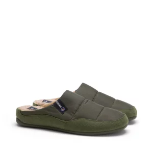 verbenas-chaussons-earth-acolchado-kaki